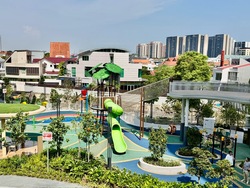 Grand Dunman (D15), Apartment #626883691